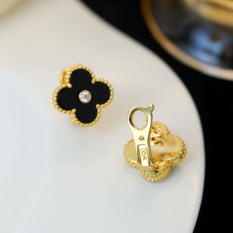 Balenciaga Earrings